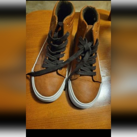 Boots - Picture 1 of 1